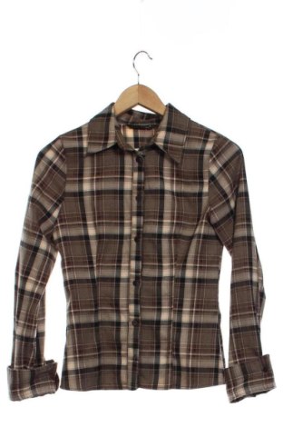 Dámska košeľa  Zara, Veľkosť XS, Farba Viacfarebná, Cena  14,00 €, #136581267