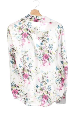 Дамска риза Zara, Размер XS, Цвят Многоцветен, Цена 31,65 €