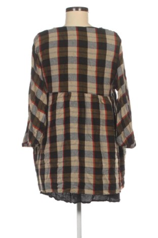 Damenbluse Zara, Größe L, Farbe Mehrfarbig, Preis 13,81 €