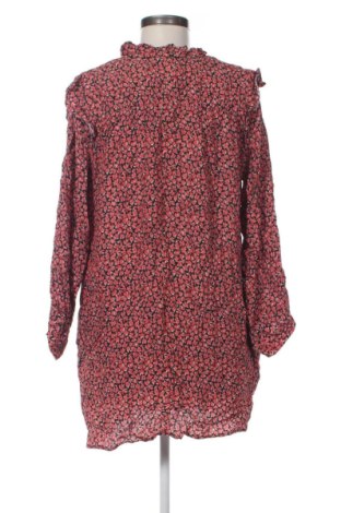 Cămașă de femei Zara, Mărime M, Culoare Multicolor, Preț 85,99 Lei
