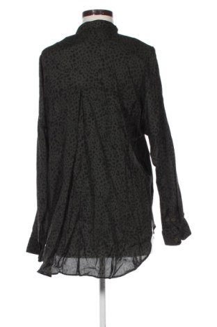 Dámská košile  Zara, Velikost XL, Barva Vícebarevné, Cena  391,00 Kč