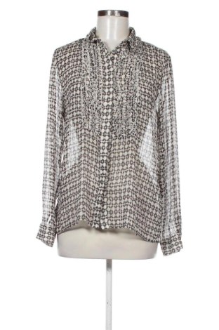 Dámská košile  Zara, Velikost M, Barva Vícebarevné, Cena  397,00 Kč