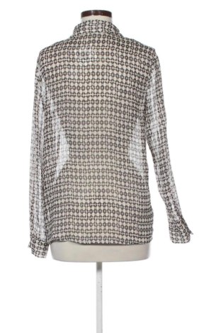 Dámská košile  Zara, Velikost M, Barva Vícebarevné, Cena  397,00 Kč