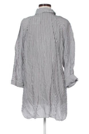 Dámská košile  Zara, Velikost XL, Barva Vícebarevné, Cena  397,00 Kč