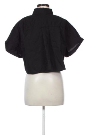 Dámská košile  Zara, Velikost M, Barva Černá, Cena  907,00 Kč