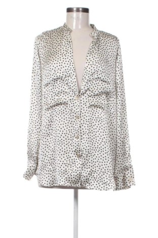 Dámská košile  Zara, Velikost XL, Barva Vícebarevné, Cena  409,00 Kč