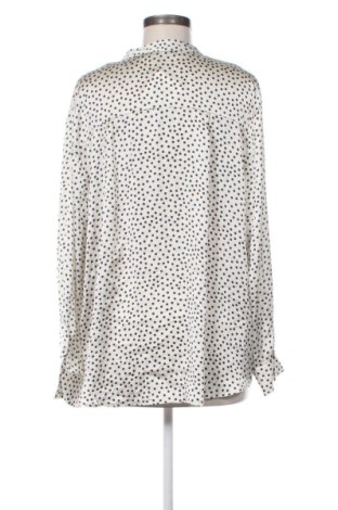 Dámská košile  Zara, Velikost XL, Barva Vícebarevné, Cena  409,00 Kč