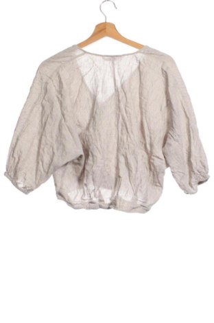 Damenbluse Zara, Größe XS, Farbe Mehrfarbig, Preis 14,00 €