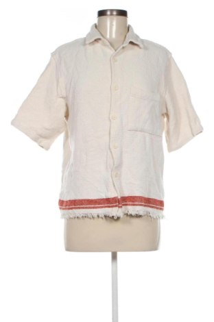 Дамска риза Zara, Размер M, Цвят Многоцветен, Цена 14,31 €