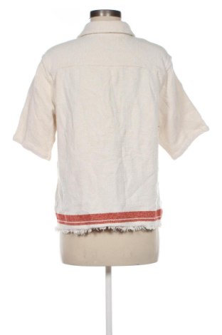 Дамска риза Zara, Размер M, Цвят Многоцветен, Цена 14,31 €