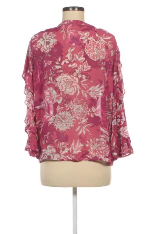 Dámská košile  Zara, Velikost XL, Barva Vícebarevné, Cena  397,00 Kč