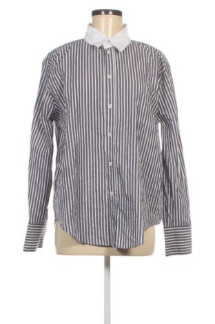 Dámská košile  Zara, Velikost XL, Barva Vícebarevné, Cena  899,00 Kč