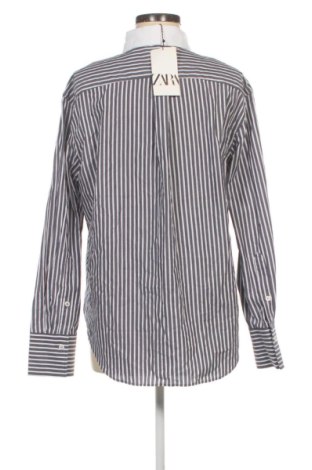 Dámská košile  Zara, Velikost XL, Barva Vícebarevné, Cena  899,00 Kč