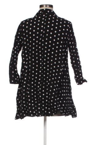 Damenbluse Zara, Größe S, Farbe Mehrfarbig, Preis € 18,99