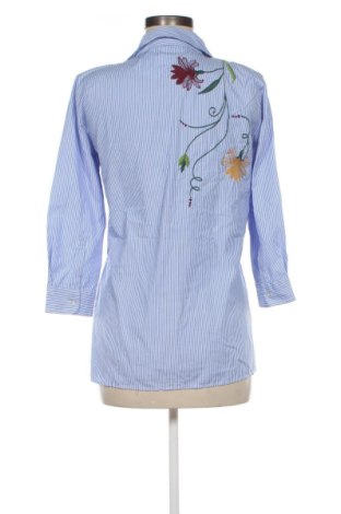 Női ing Zara, Méret M, Szín Sokszínű, Ár 6 989 Ft
