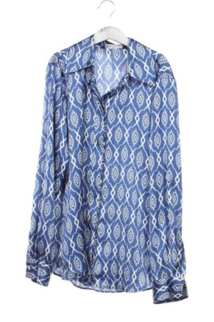 Dámska košeľa  Zara, Veľkosť XS, Farba Viacfarebná, Cena  14,00 €
