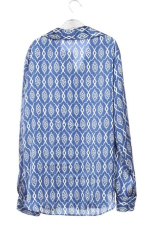 Dámska košeľa  Zara, Veľkosť XS, Farba Viacfarebná, Cena  14,00 €