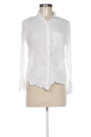 Női ing Zara, Méret M, Szín Fehér, Ár 6 989 Ft
