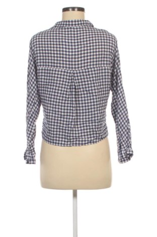 Damenbluse Zara, Größe M, Farbe Mehrfarbig, Preis 14,00 €