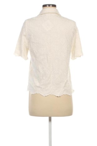 Dámska košeľa  Zara, Veľkosť M, Farba Viacfarebná, Cena  14,00 €