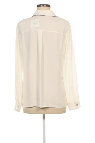 Damenbluse Zara, Größe L, Farbe Ecru, Preis € 14,00