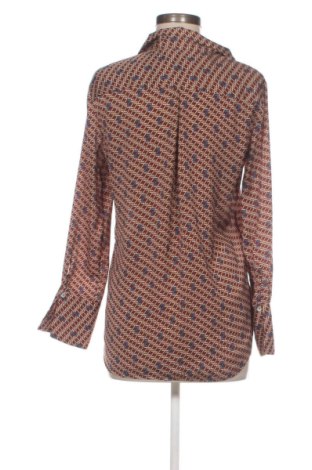 Damenbluse Zara, Größe M, Farbe Mehrfarbig, Preis 17,99 €