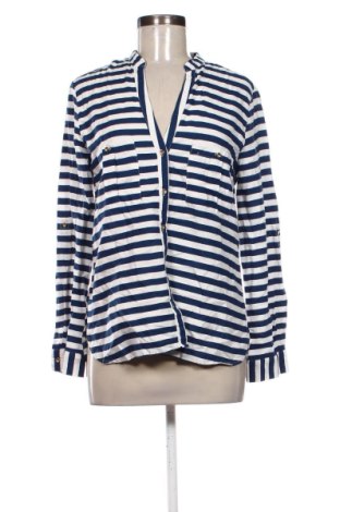 Damenbluse Zara, Größe S, Farbe Mehrfarbig, Preis € 18,99