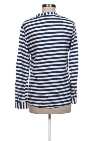 Damenbluse Zara, Größe S, Farbe Mehrfarbig, Preis € 18,99