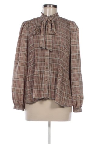 Dámska košeľa  Zara, Veľkosť S, Farba Viacfarebná, Cena  12,00 €, #136662974