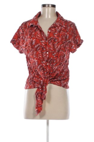 Damenbluse Zeeman, Größe L, Farbe Mehrfarbig, Preis 16,99 €