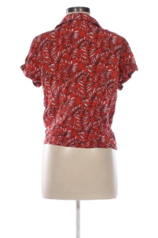 Damenbluse Zeeman, Größe L, Farbe Mehrfarbig, Preis 16,99 €