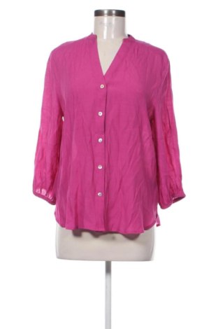 Damenbluse Zero, Größe S, Farbe Rosa, Preis € 27,99