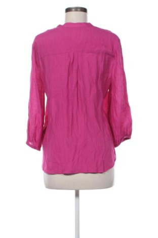 Damenbluse Zero, Größe S, Farbe Rosa, Preis € 27,99