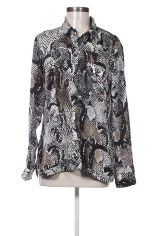 Cămașă de femei Zoul, Mărime XL, Culoare Multicolor, Preț 79,99 Lei