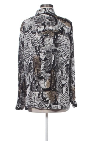 Cămașă de femei Zoul, Mărime XL, Culoare Multicolor, Preț 79,99 Lei