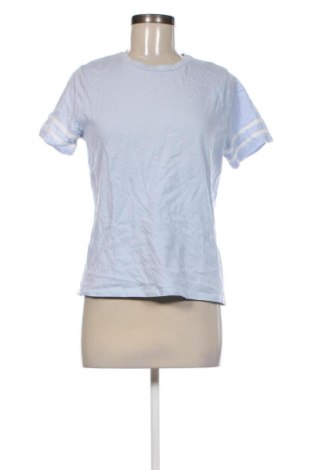 Дамска тениска ASOS, Размер M, Цвят Син, Цена 9,71 €