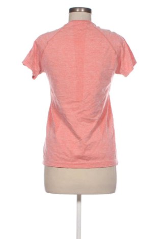 Damen T-Shirt Activ, Größe S, Farbe Orange, Preis € 9,99