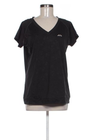 Tricou de femei Active, Mărime XL, Culoare Negru, Preț 44,99 Lei