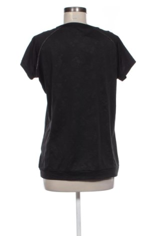 Tricou de femei Active, Mărime XL, Culoare Negru, Preț 44,99 Lei