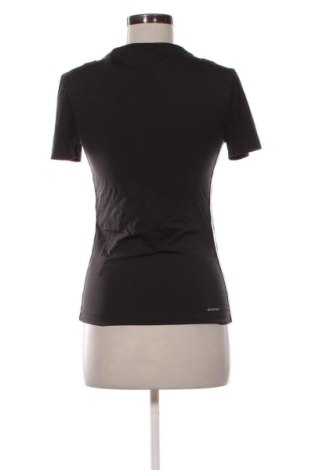 Tricou de femei Adidas, Mărime XS, Culoare Negru, Preț 85,99 Lei