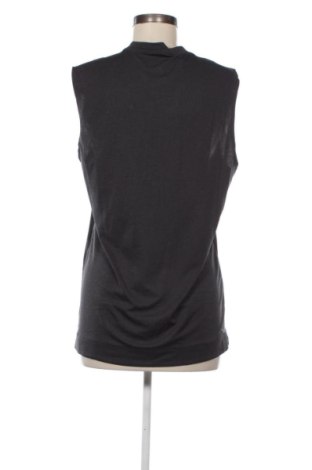 Damski T-shirt Adidas, Rozmiar M, Kolor Szary, Cena 72,99 zł