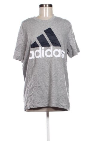 Dámské tričko Adidas, Velikost XL, Barva Vícebarevné, Cena  409,00 Kč