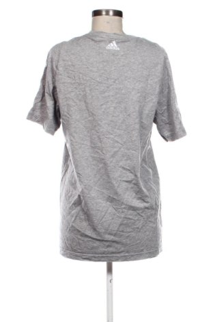 Dámské tričko Adidas, Velikost XL, Barva Vícebarevné, Cena  409,00 Kč