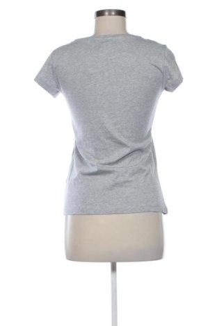 Tricou de femei Adidas Originals, Mărime S, Culoare Gri, Preț 166,82 Lei