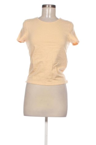 Damen T-Shirt American Eagle, Größe M, Farbe Mehrfarbig, Preis 20,91 €, #136623486