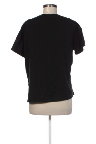 Damen T-Shirt Amisu, Größe XL, Farbe Schwarz, Preis € 11,99