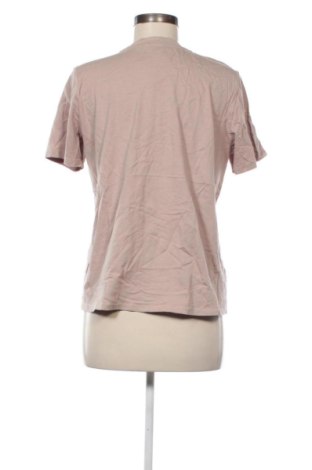 Damen T-Shirt Amisu, Größe M, Farbe Beige, Preis € 11,99