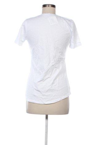 Damen T-Shirt Amisu, Größe S, Farbe Weiß, Preis € 11,99