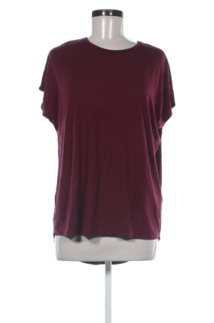 Tricou de femei Amisu, Mărime L, Culoare Roșu, Preț 46,92 Lei, #136671817