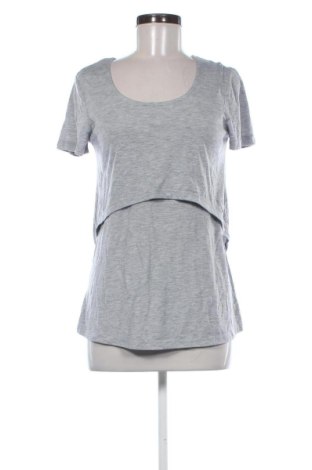 Tricou de femei Anko, Mărime M, Culoare Gri, Preț 53,99 Lei